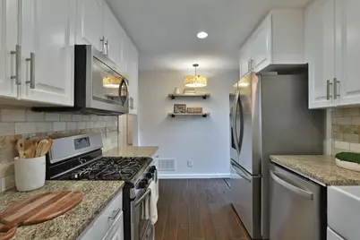 88 W Lincoln Avenue, Worthington, OH 43085 - Photo 16