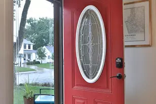 88 W Lincoln Ave, Worthington, OH 43085 - Photo 2