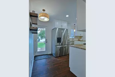 88 W Lincoln Avenue, Worthington, OH 43085 - Photo 12