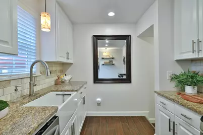 88 W Lincoln Avenue, Worthington, OH 43085 - Photo 14