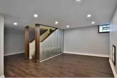 88 W Lincoln Avenue, Worthington, OH 43085 - Photo 34