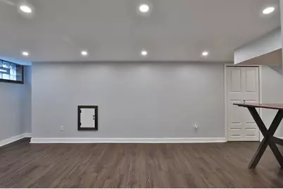 88 W Lincoln Avenue, Worthington, OH 43085 - Photo 36