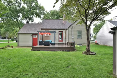 88 W Lincoln Avenue, Worthington, OH 43085 - Photo 40