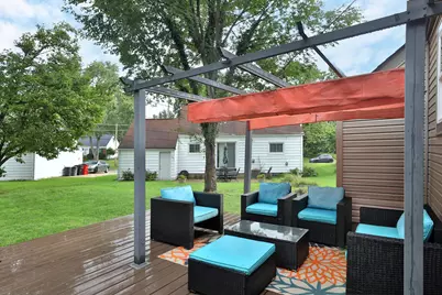 88 W Lincoln Avenue, Worthington, OH 43085 - Photo 42