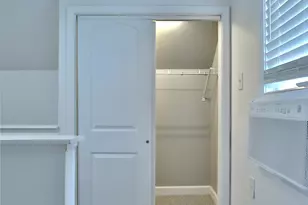 88 W Lincoln Ave, Worthington, OH 43085 - Photo 26