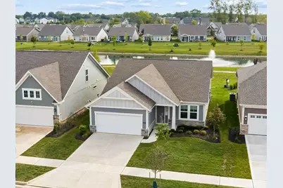 6252 Windcliff Drive, Grove City, OH 43123 - Photo 36