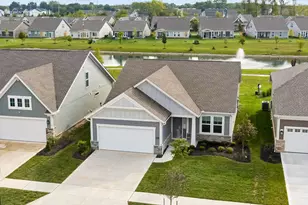 6252 Windcliff Dr, Grove City, OH 43123 - Photo 36