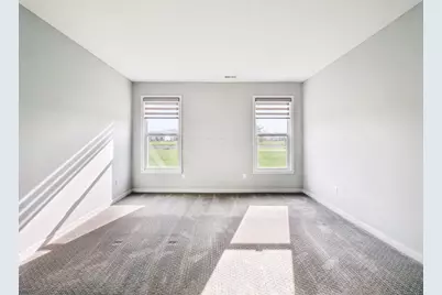 6252 Windcliff Drive, Grove City, OH 43123 - Photo 44