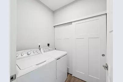 6252 Windcliff Drive, Grove City, OH 43123 - Photo 42