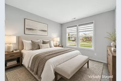 6252 Windcliff Drive, Grove City, OH 43123 - Photo 20
