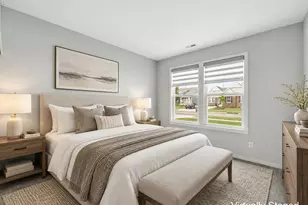 6252 Windcliff Dr, Grove City, OH 43123 - Photo 20