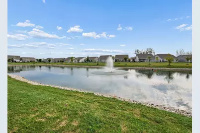 6252 Windcliff Drive, Grove City, OH 43123 - Photo 28