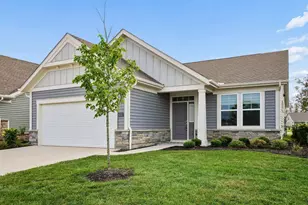 6252 Windcliff Dr, Grove City, OH 43123 - Photo 1