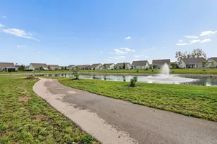 6252 Windcliff Dr, Grove City, OH 43123 - Photo 34
