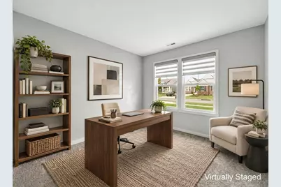 6252 Windcliff Drive, Grove City, OH 43123 - Photo 22