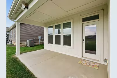 6252 Windcliff Drive, Grove City, OH 43123 - Photo 46