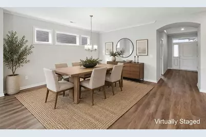 6252 Windcliff Drive, Grove City, OH 43123 - Photo 6