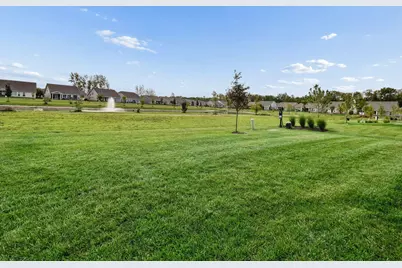 6252 Windcliff Drive, Grove City, OH 43123 - Photo 50