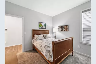 6252 Windcliff Drive, Grove City, OH 43123 - Photo 24