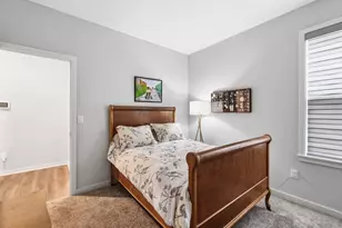 6252 Windcliff Dr, Grove City, OH 43123 - Photo 24