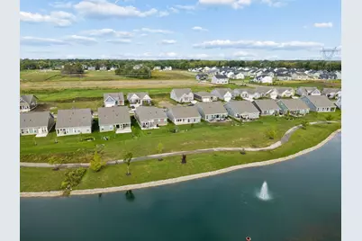 6252 Windcliff Drive, Grove City, OH 43123 - Photo 30