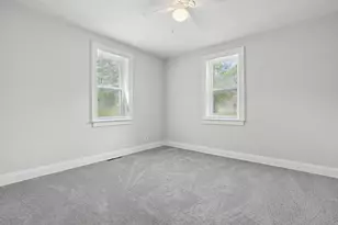 970 Westphal Ave, Columbus, OH 43227 - Photo 8