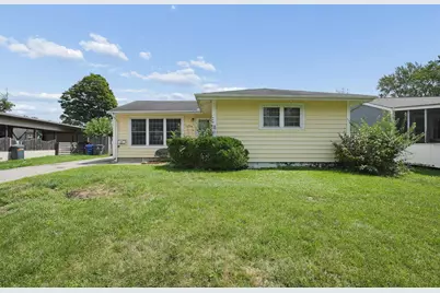 970 Westphal Avenue, Columbus, OH 43227 - Photo 1
