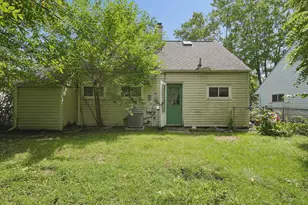 970 Westphal Ave, Columbus, OH 43227 - Photo 16