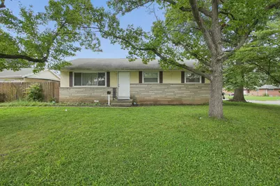970 Westphal Avenue, Columbus, OH 43227 - Photo 22