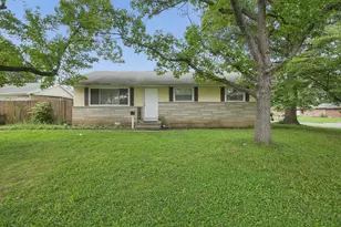 970 Westphal Ave, Columbus, OH 43227 - Photo 22