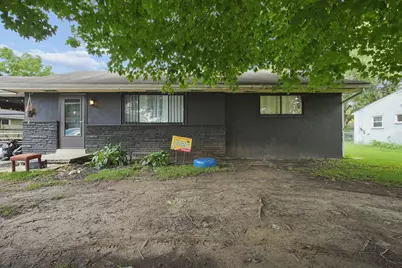 970 Westphal Avenue, Columbus, OH 43227 - Photo 18