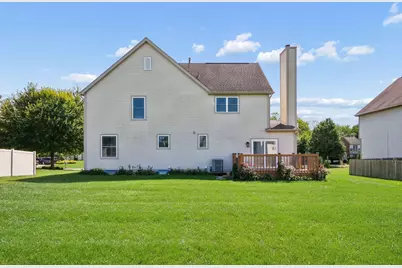 12335 Thoroughbred Drive, Pickerington, OH 43147 - Photo 38