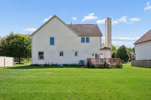 12335 Thoroughbred Dr, Pickerington, OH 43147 - Photo 38