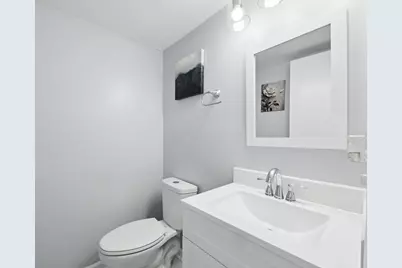12335 Thoroughbred Drive, Pickerington, OH 43147 - Photo 16