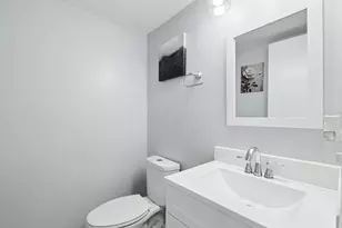 12335 Thoroughbred Dr, Pickerington, OH 43147 - Photo 16