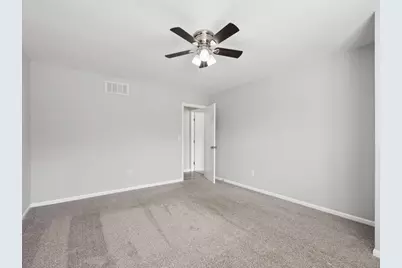 12335 Thoroughbred Drive, Pickerington, OH 43147 - Photo 28