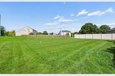 12335 Thoroughbred Drive, Pickerington, OH 43147 - Photo 36