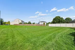 12335 Thoroughbred Dr, Pickerington, OH 43147 - Photo 36