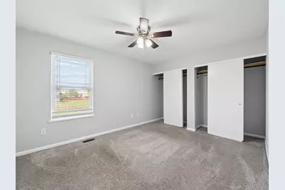 12335 Thoroughbred Drive, Pickerington, OH 43147 - Photo 24