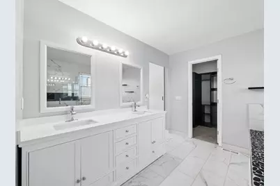 12335 Thoroughbred Drive, Pickerington, OH 43147 - Photo 22