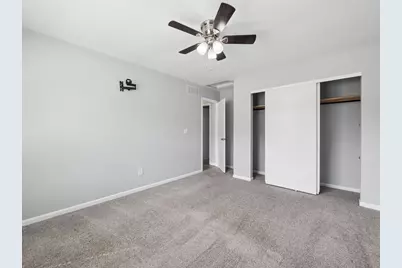 12335 Thoroughbred Drive, Pickerington, OH 43147 - Photo 30