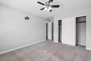 12335 Thoroughbred Dr, Pickerington, OH 43147 - Photo 30