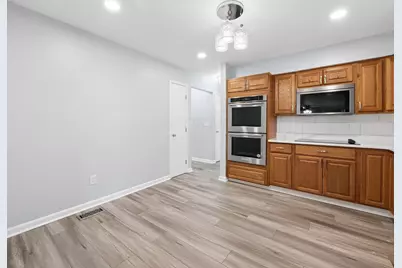 12335 Thoroughbred Drive, Pickerington, OH 43147 - Photo 12