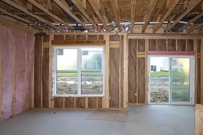 5798 Dutch Lane, Powell, OH 43065 - Photo 4
