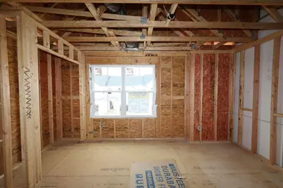 5798 Dutch Lane, Powell, OH 43065 - Photo 8
