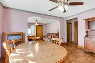 120 Carson Ln, Little Hocking, OH 45742 - Photo 18