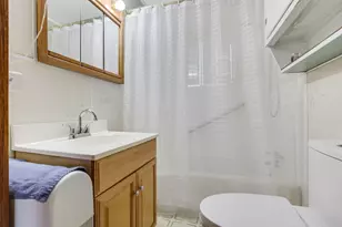 120 Carson Ln, Little Hocking, OH 45742 - Photo 26