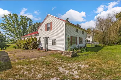 120 Carson Lane, Little Hocking, OH 45742 - Photo 44
