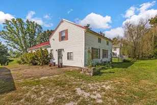 120 Carson Ln, Little Hocking, OH 45742 - Photo 44