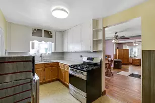 120 Carson Ln, Little Hocking, OH 45742 - Photo 20